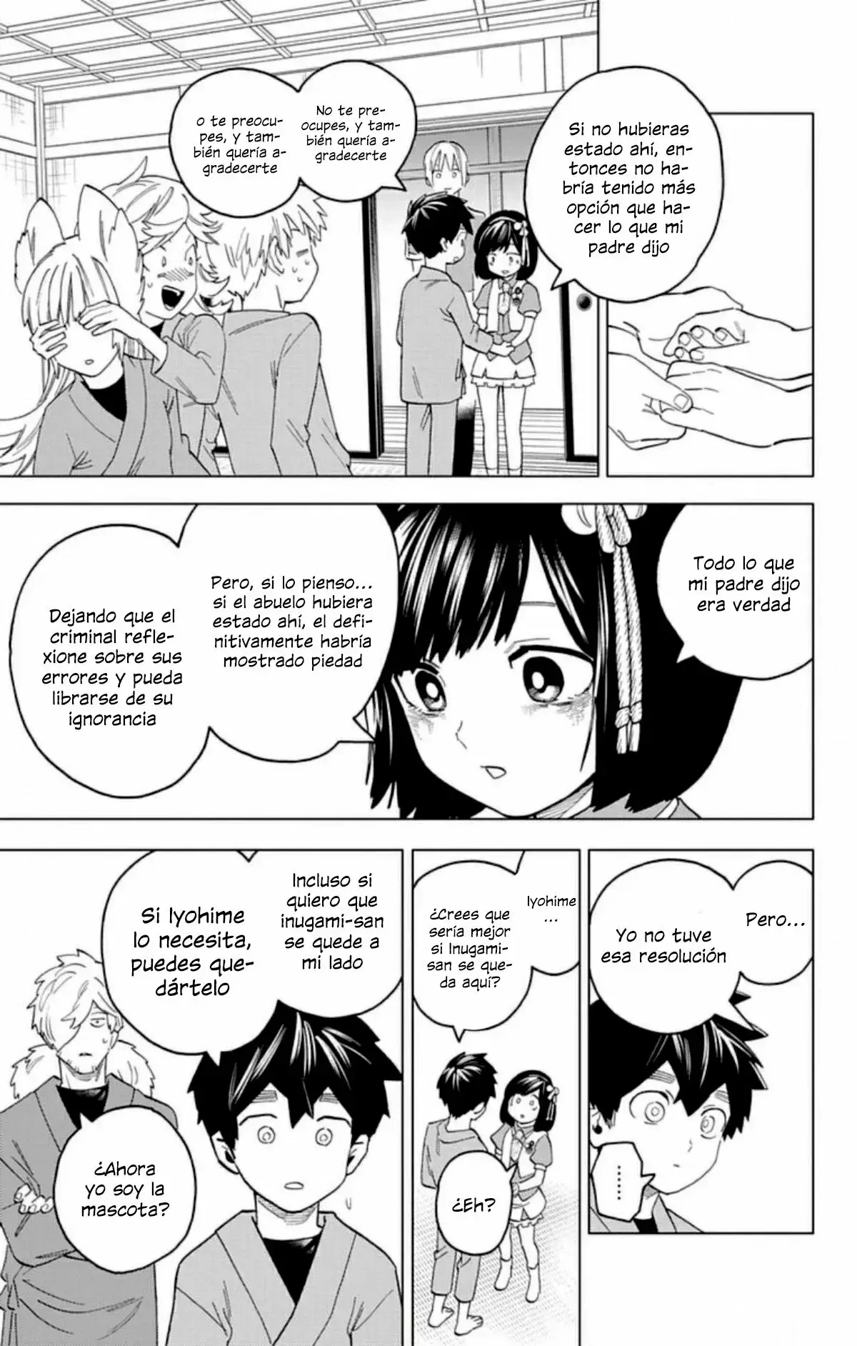 Capitulo 59 page 8