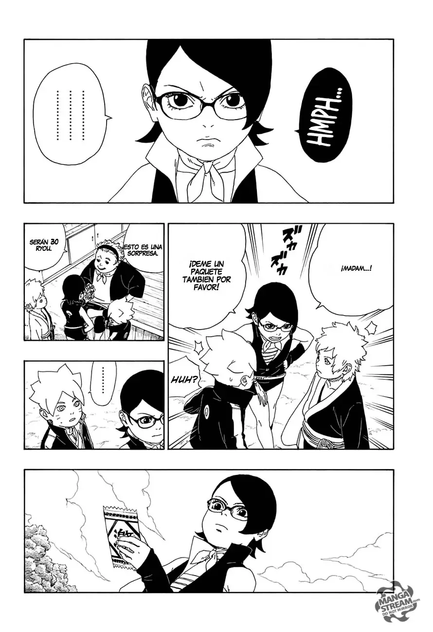 Capitulo 15 page 28