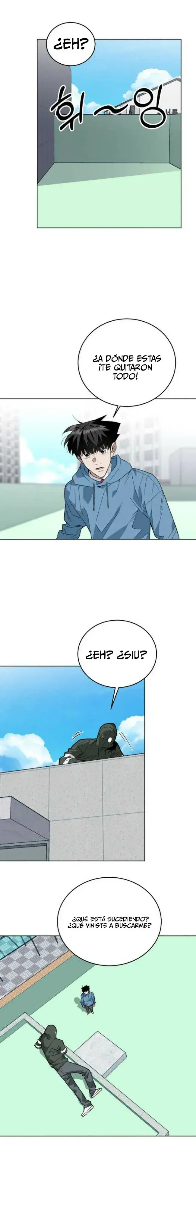 Capitulo 59 page 7