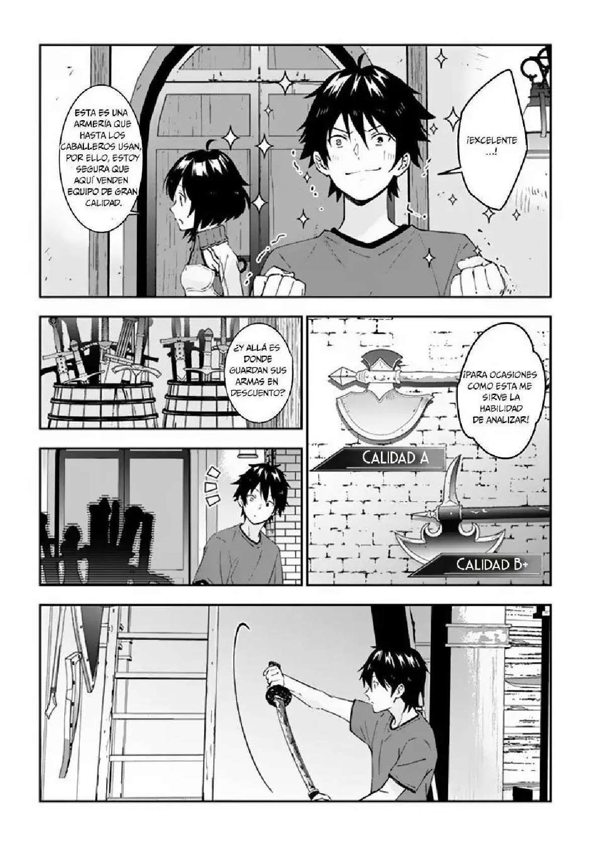 Capitulo 22 page 11