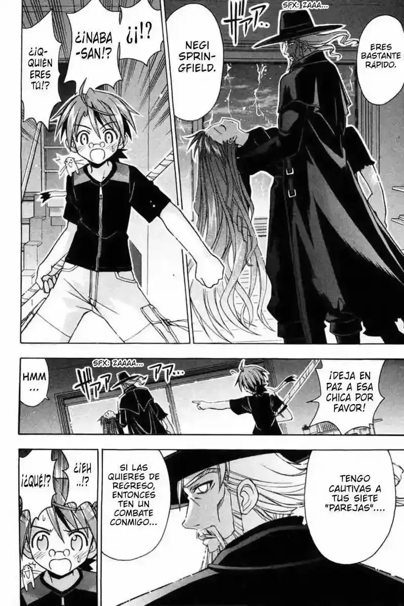 Capitulo 68 page 15