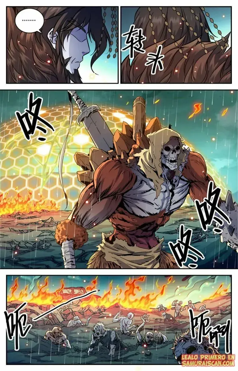 Capitulo 456 page 8