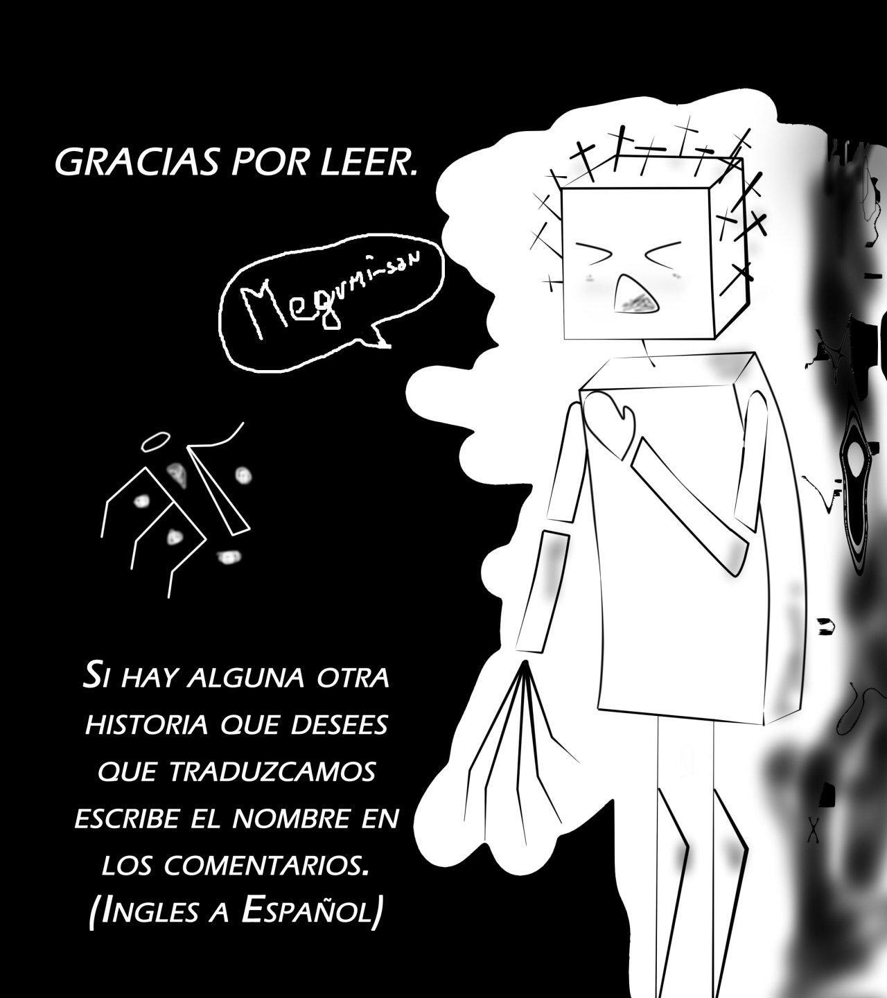 Capitulo 6 page 14