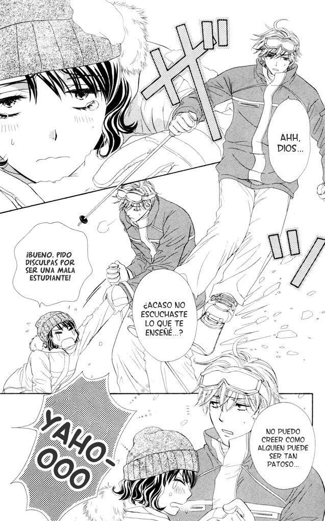 Capitulo 12 page 4