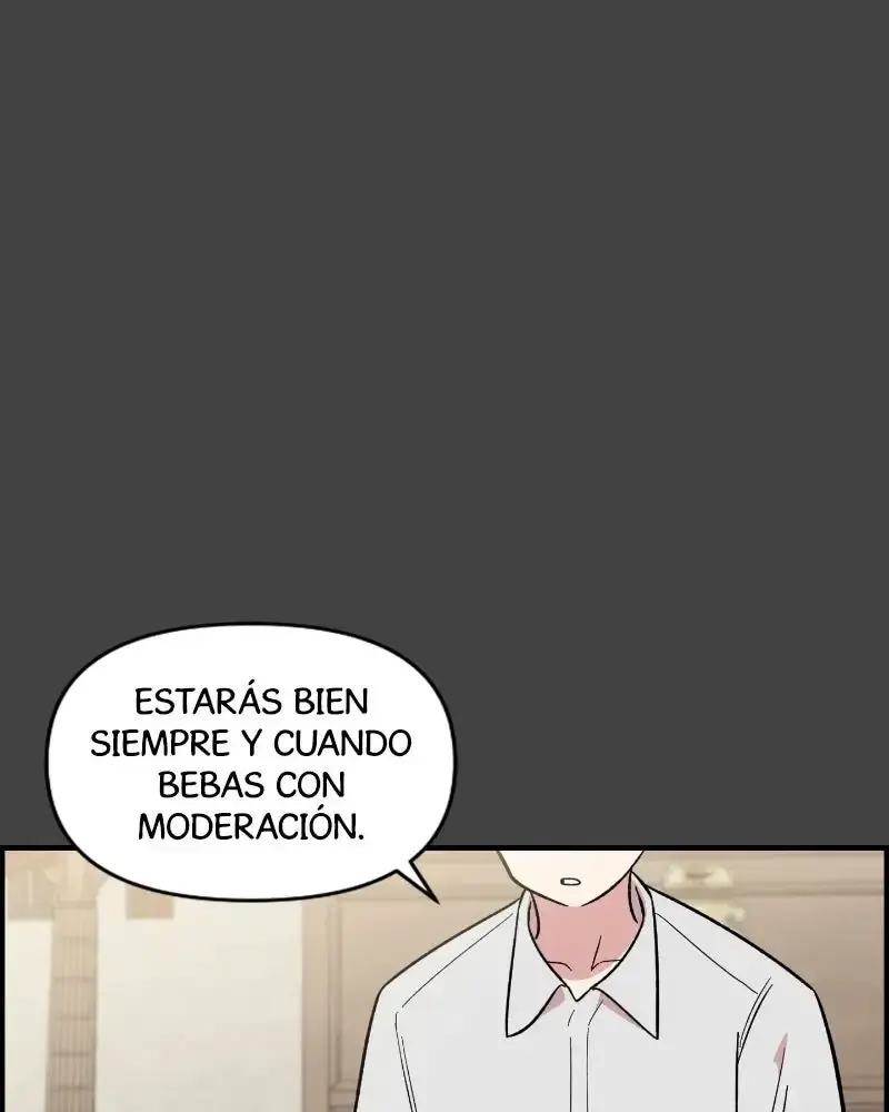Capitulo 43 page 21