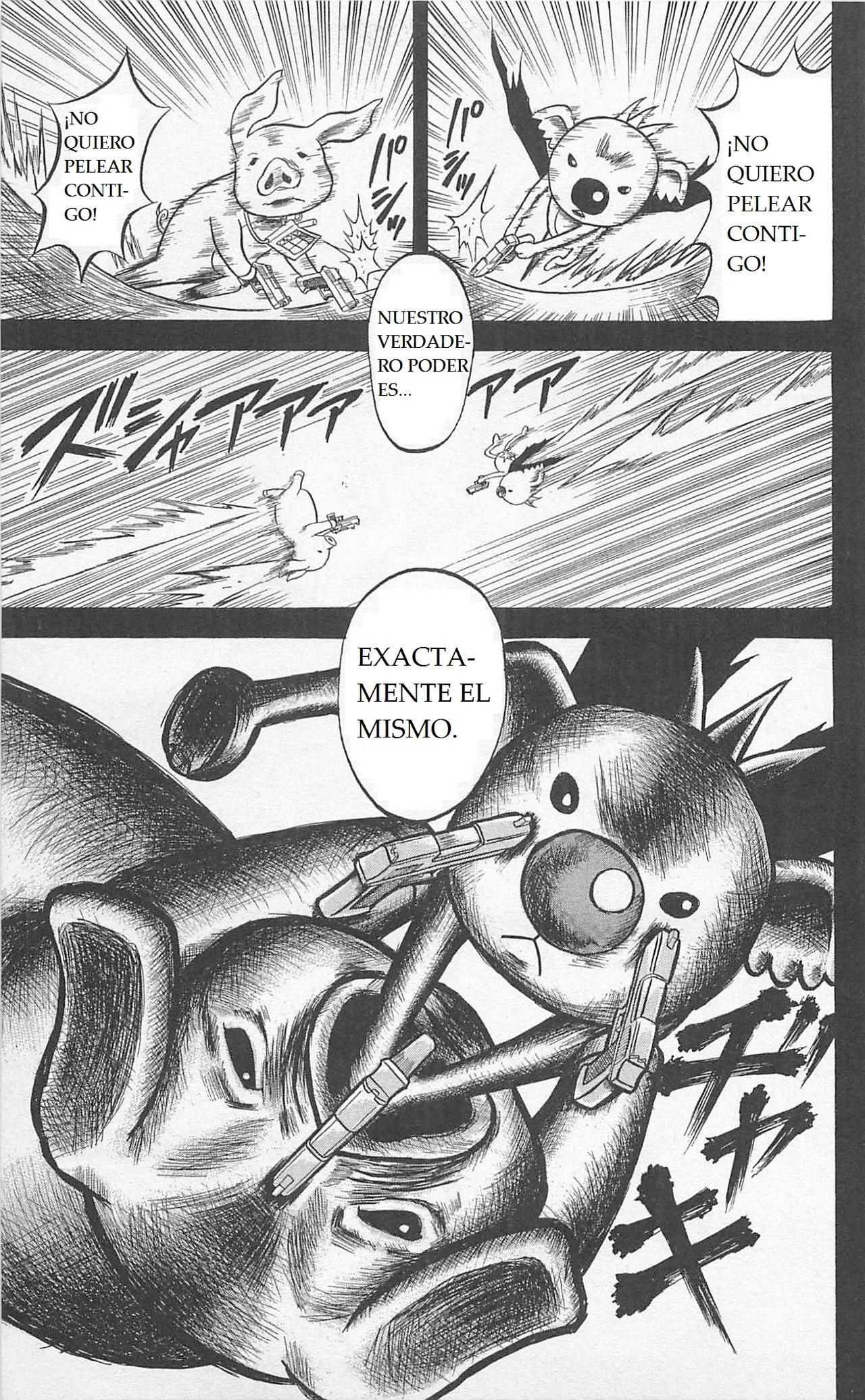Capitulo 7 page 11