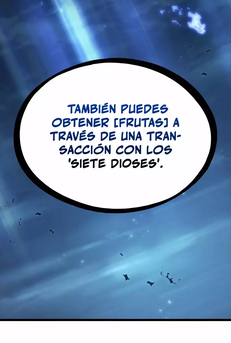 Capitulo 82 page 41