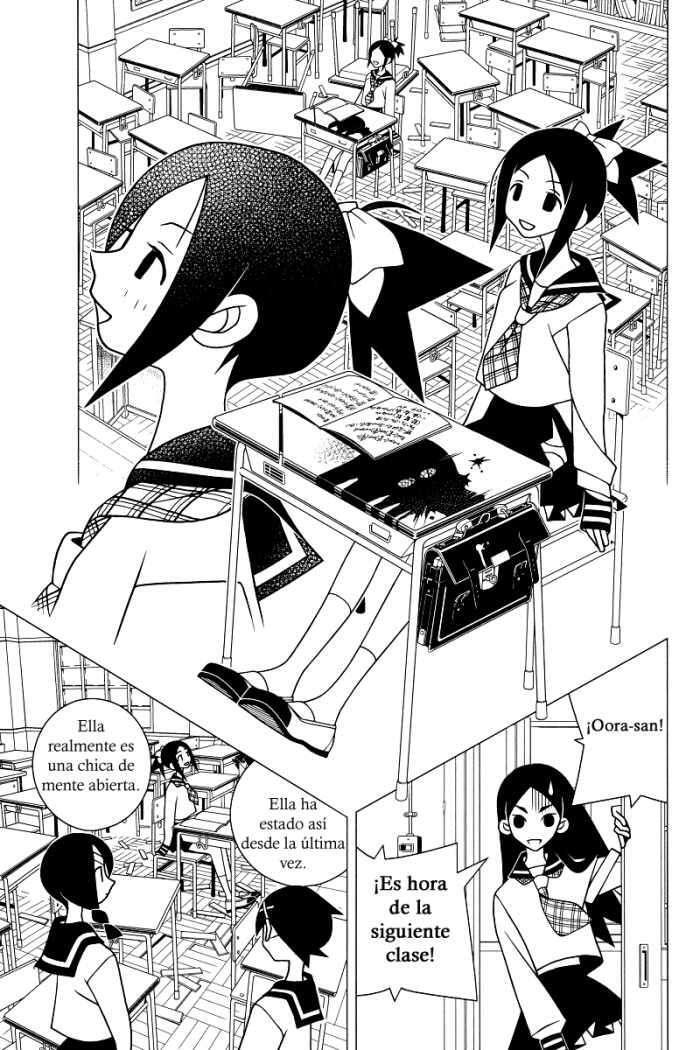 Capitulo 158 page 3
