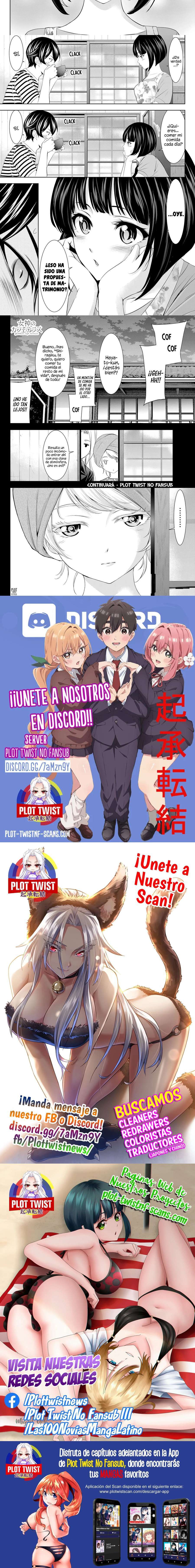 Capitulo 139 page 4