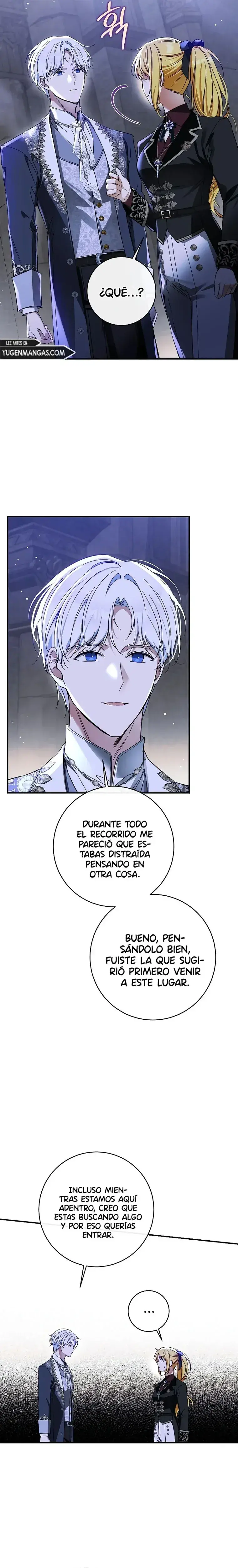 Capitulo 73 page 5