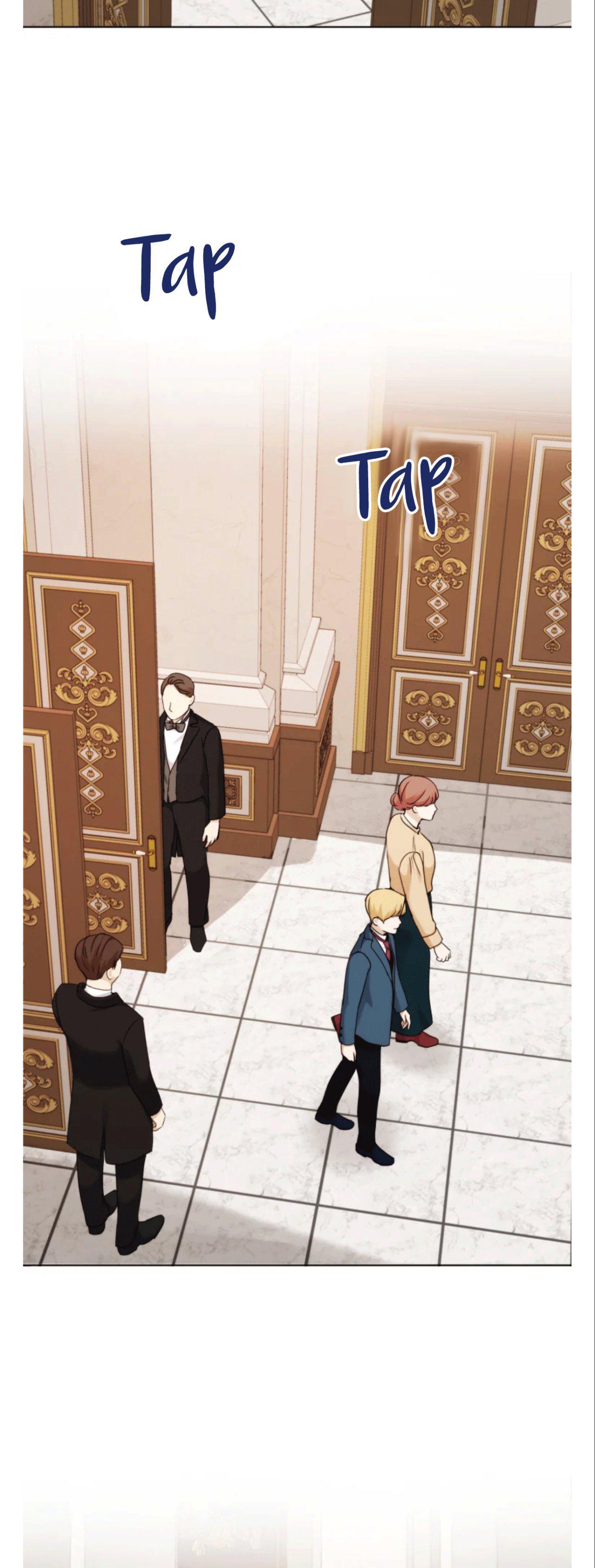 Capitulo 34 page 61