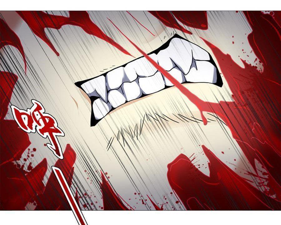Capitulo 77 page 32