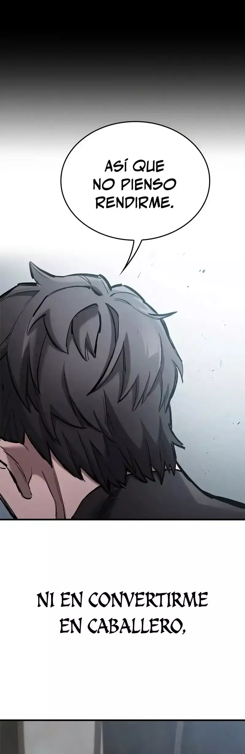 Capitulo 75 page 43