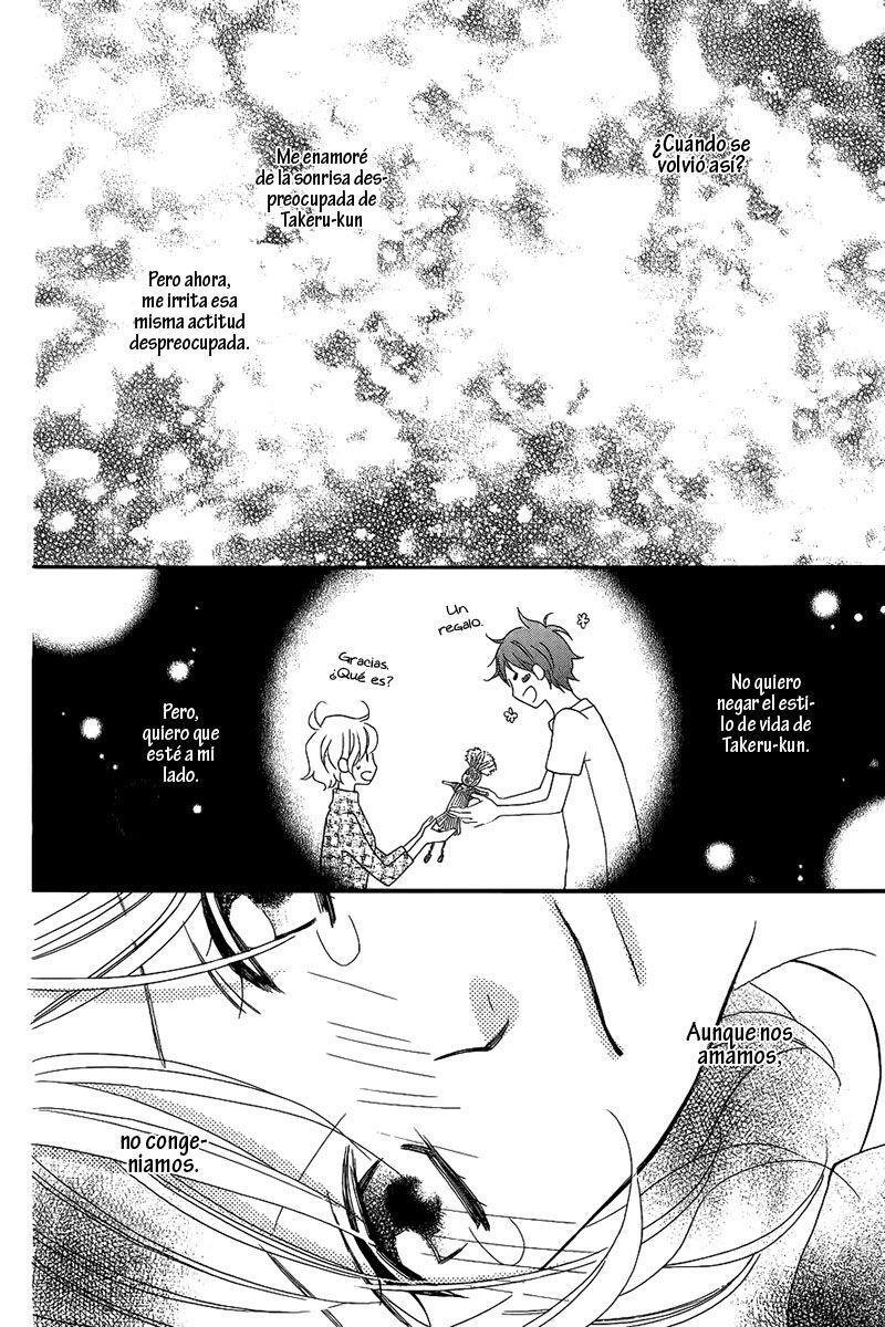 Capitulo 106.05 page 33