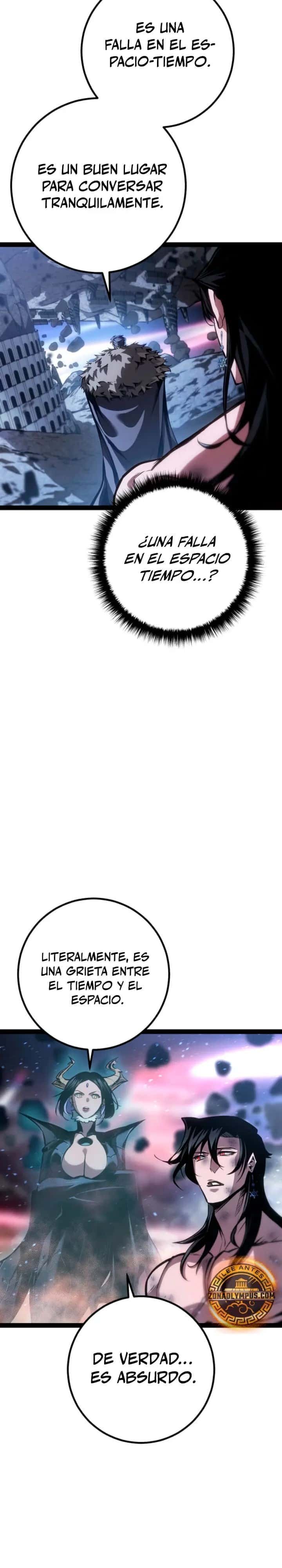 Capitulo 90 page 4