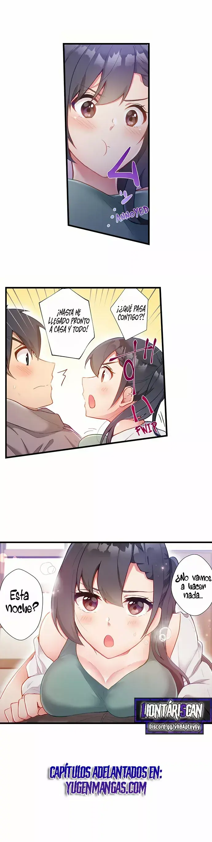 Capitulo 12 page 10