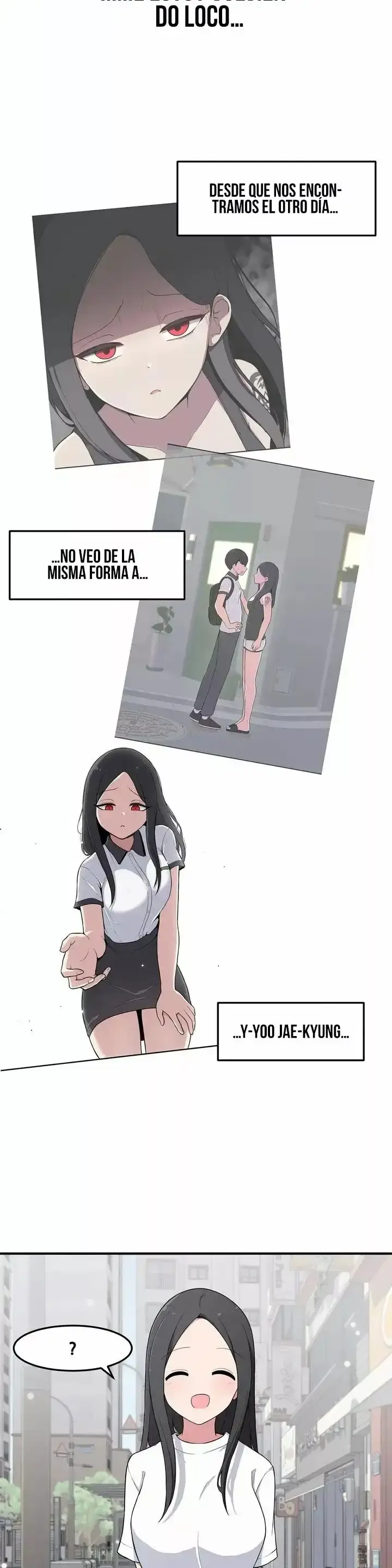 Capitulo 3 page 7