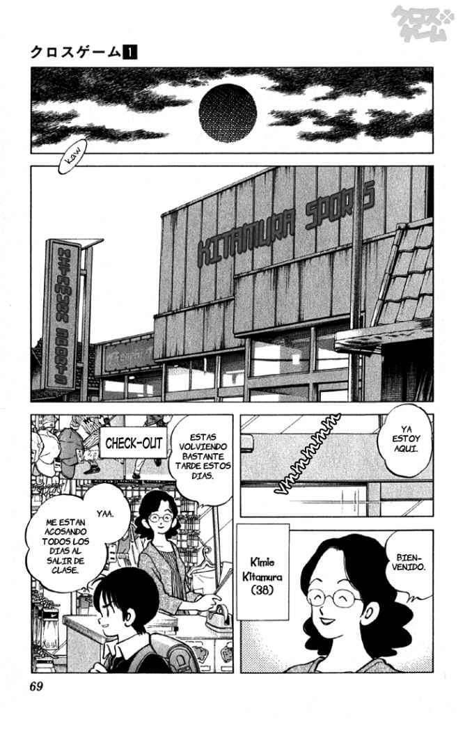 Capitulo 4 page 7