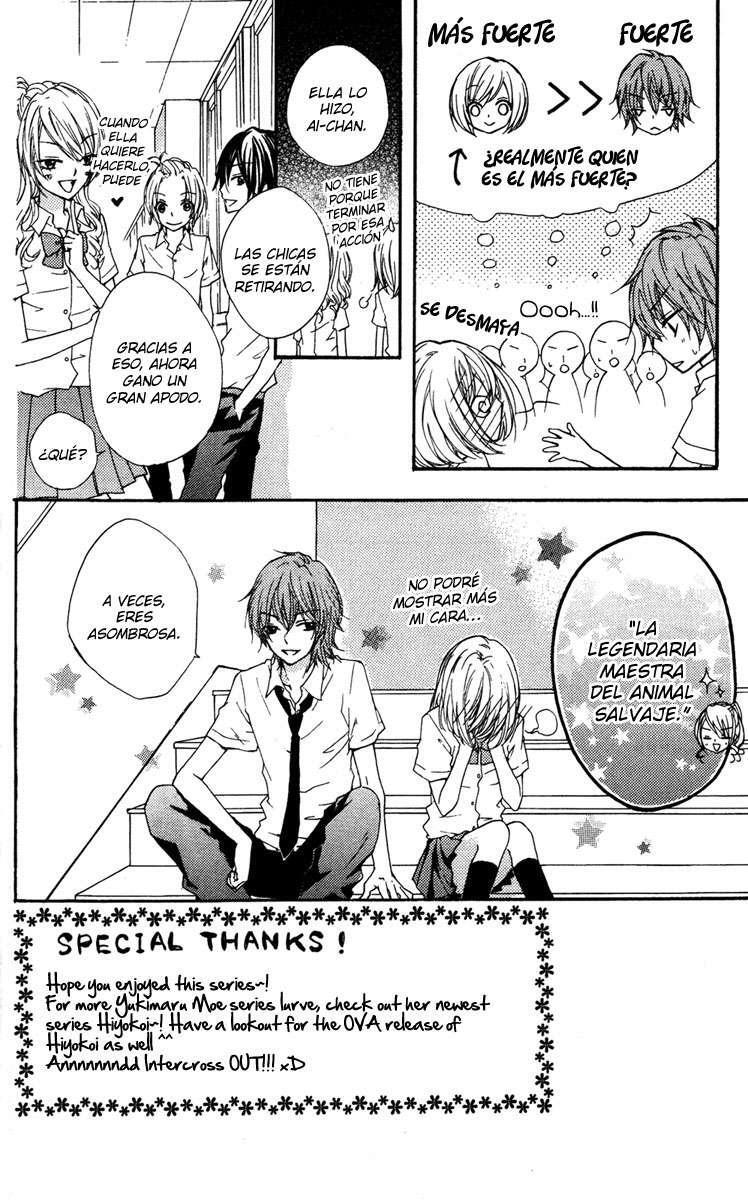 Capitulo 5 page 56