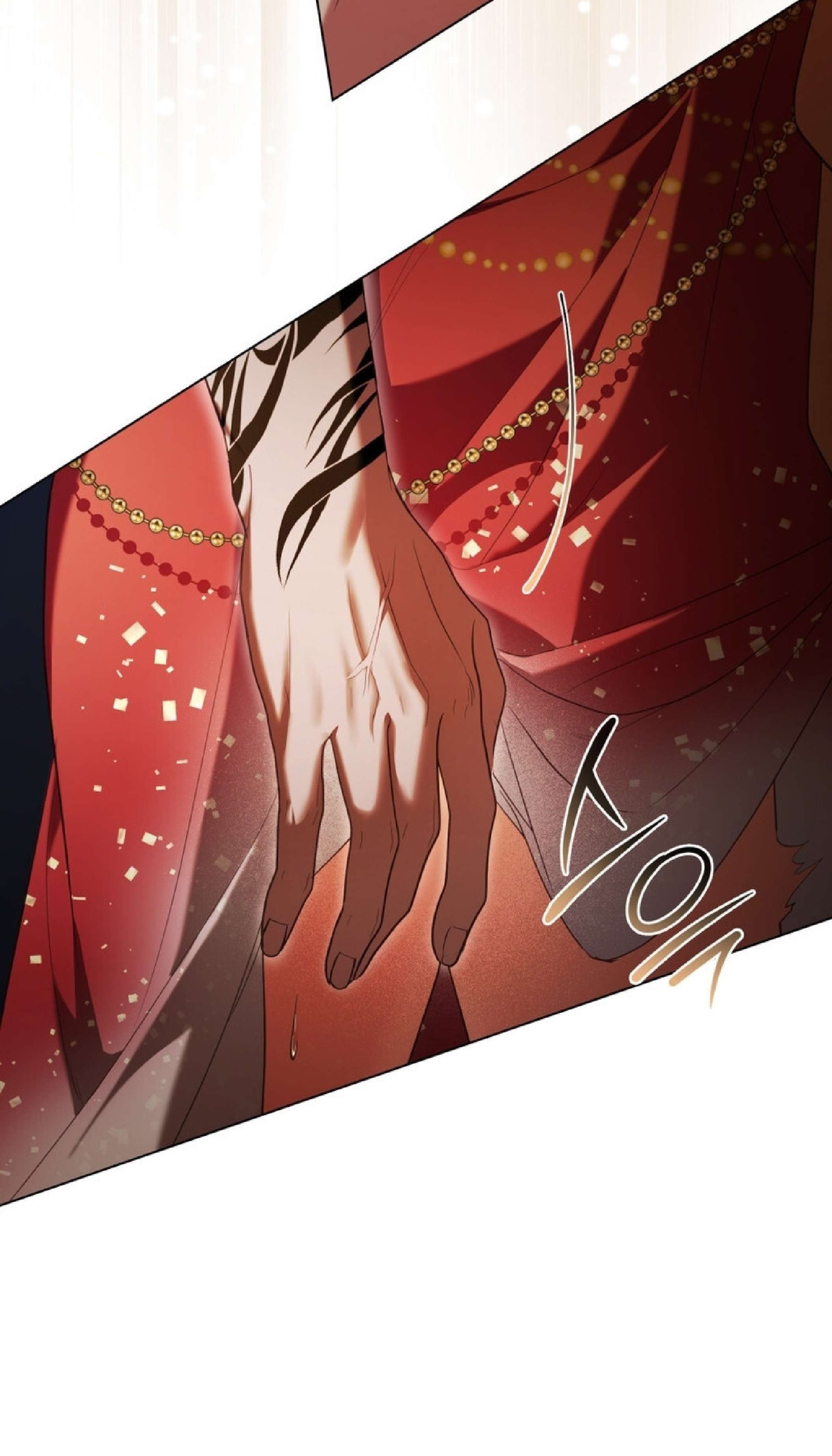 Capitulo 17 page 13