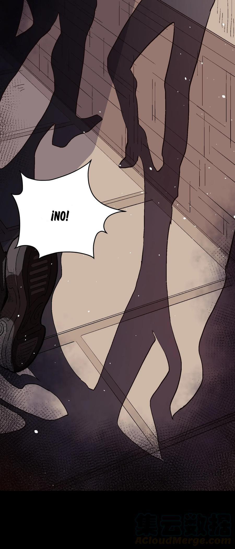 Capitulo 32 page 40