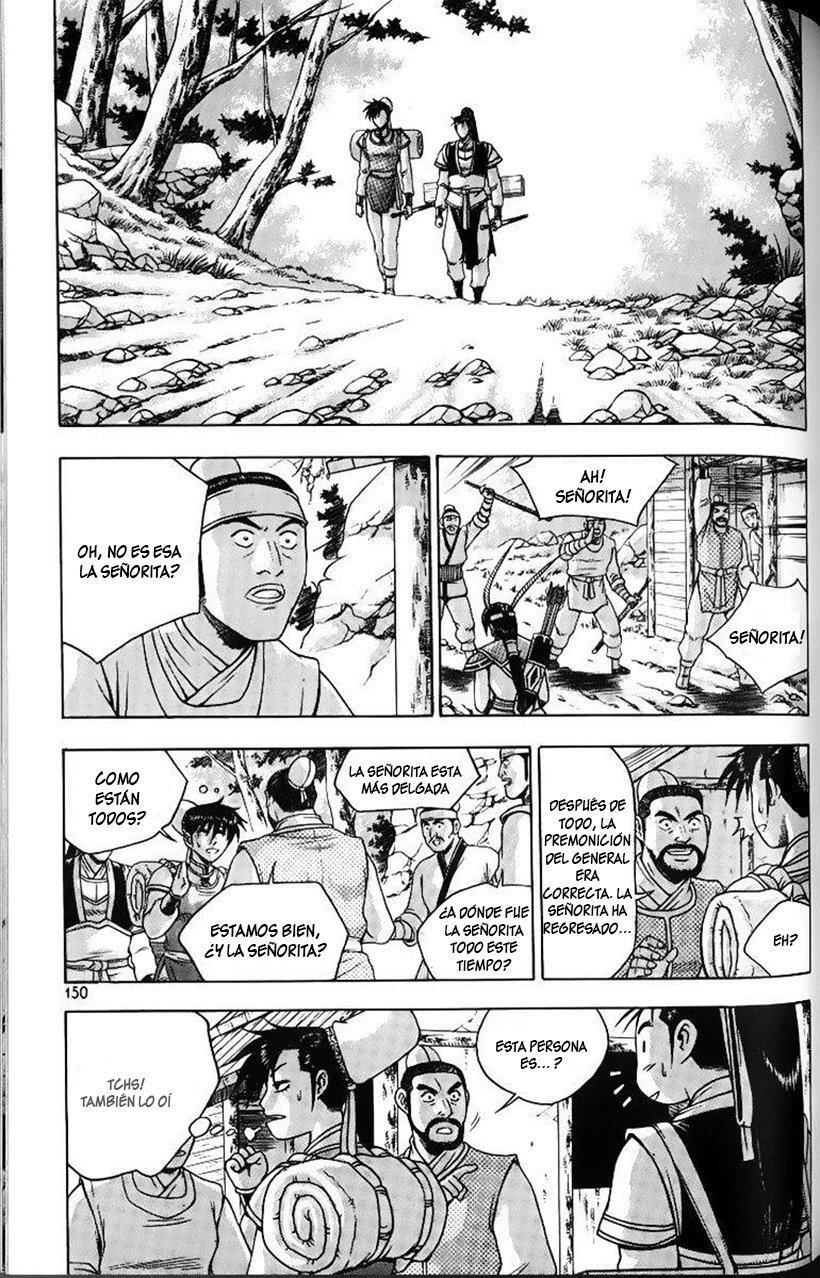 Capitulo 237 page 4
