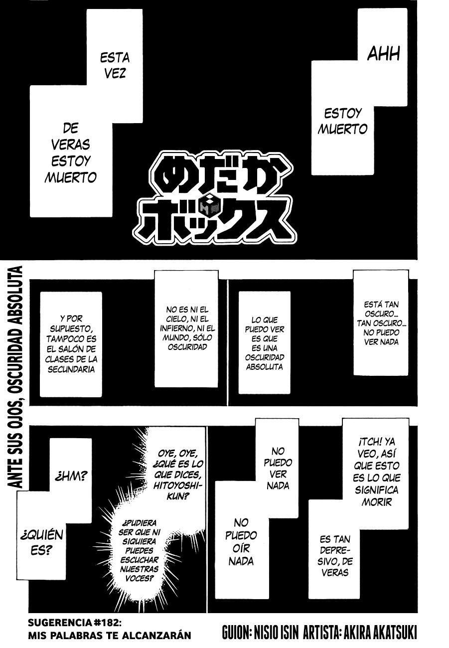 Capitulo 182 page 4