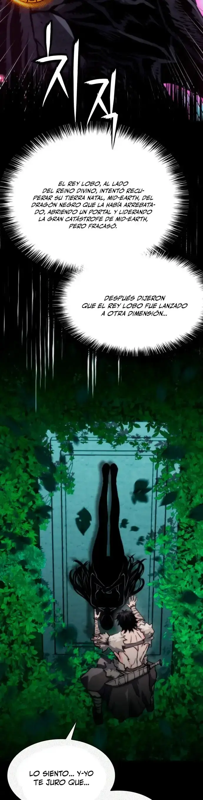 Capitulo 193 page 30