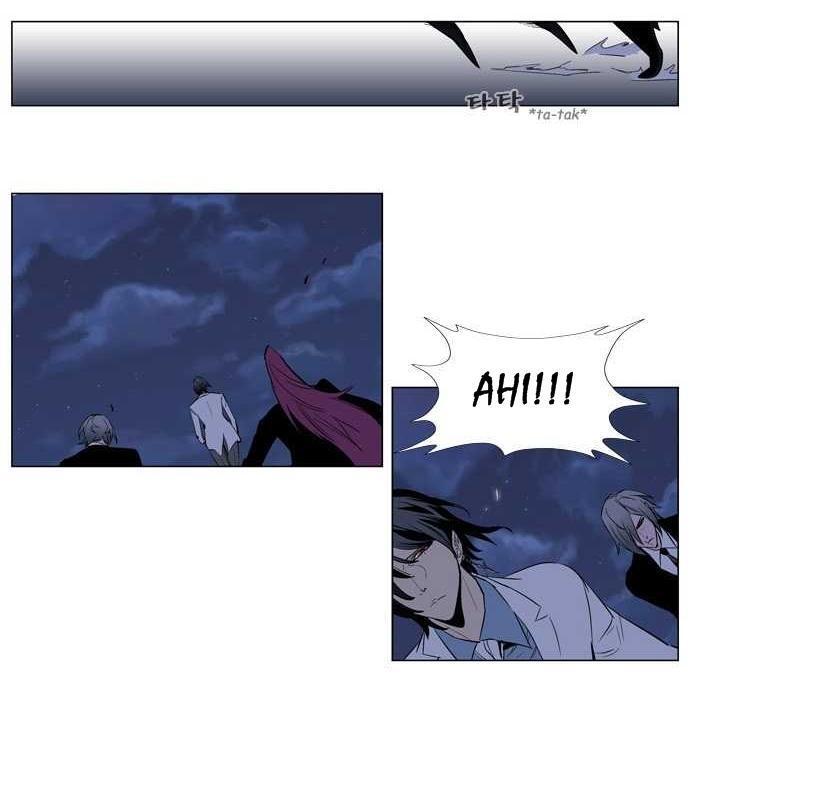 Capitulo 150 page 18