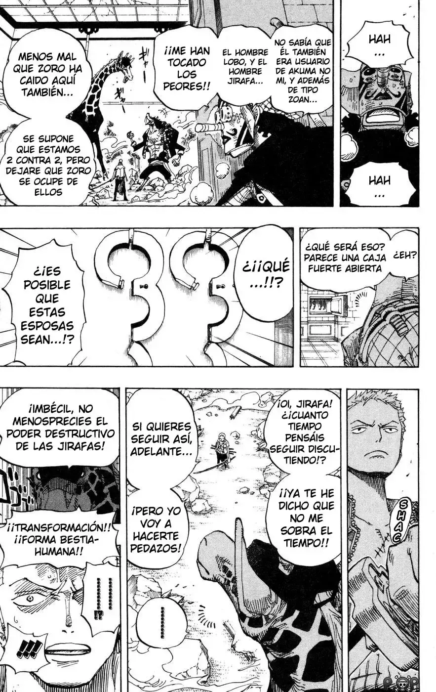 Capitulo 402 page 3
