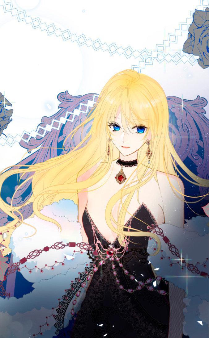 Capitulo 1 page 39
