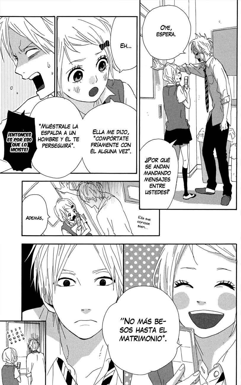 Capitulo 43 page 44