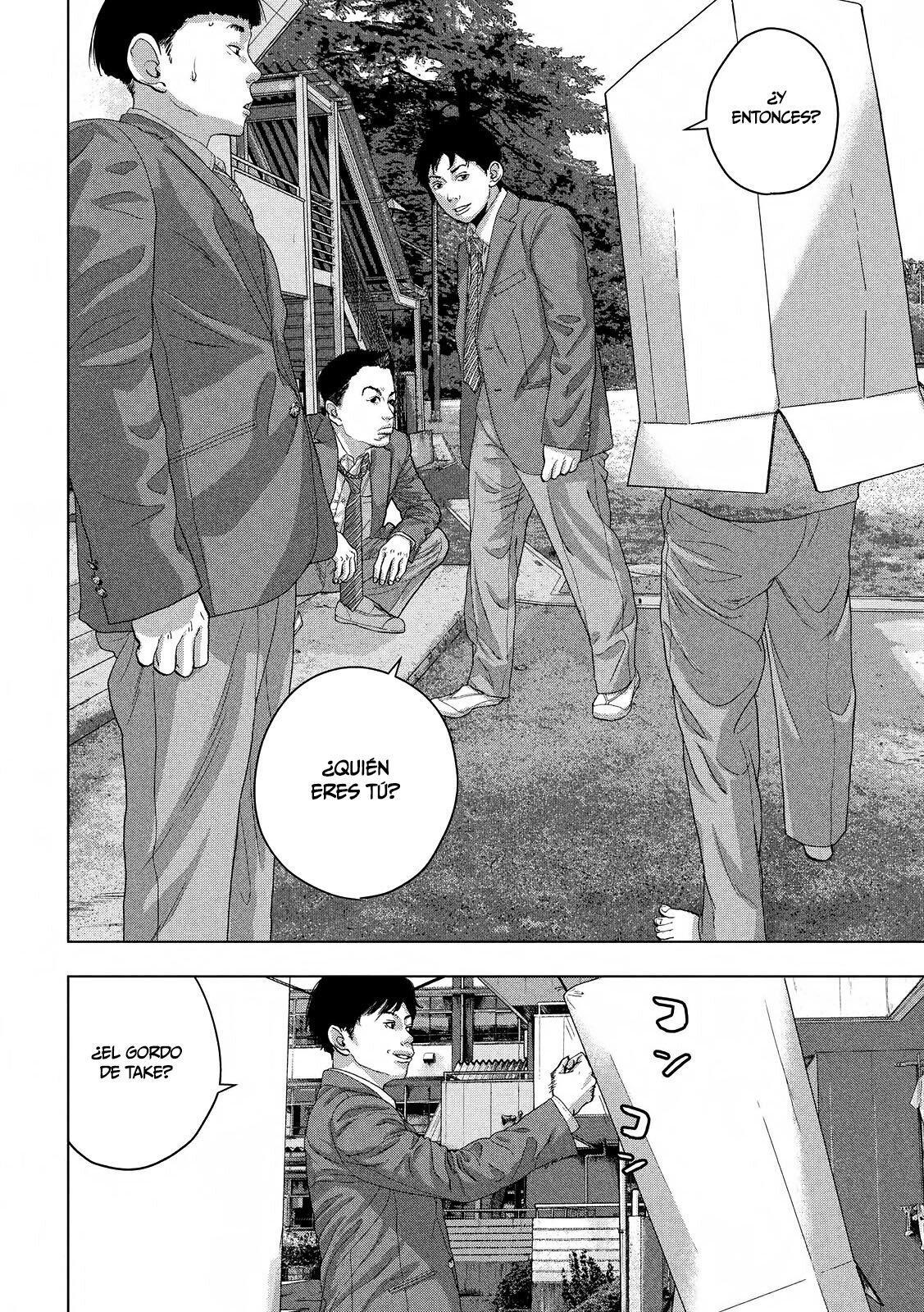 Capitulo 37 page 3