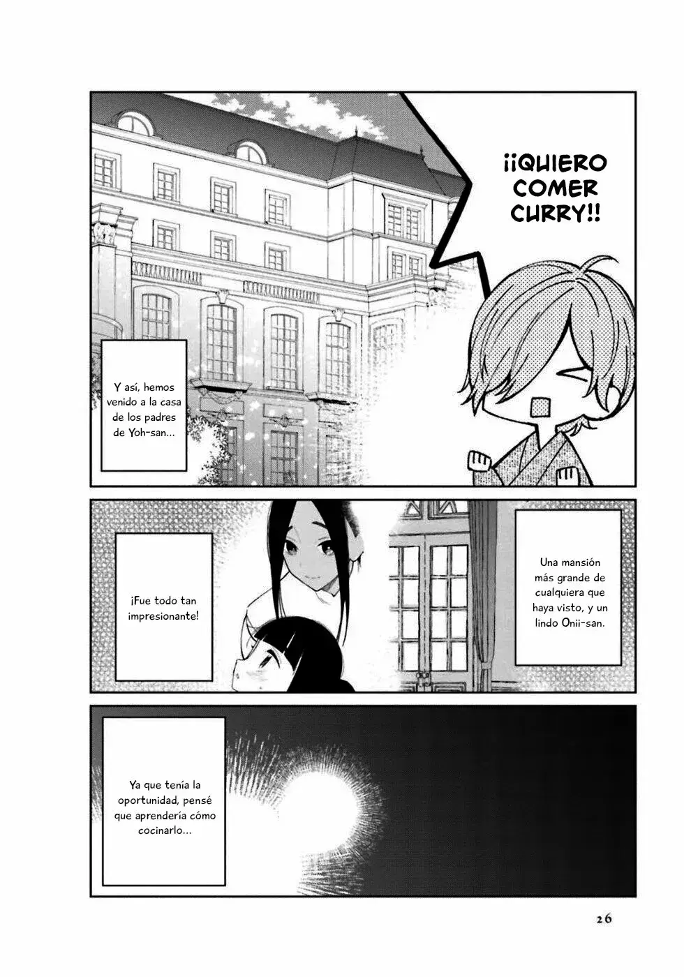 Capitulo 19 page 2