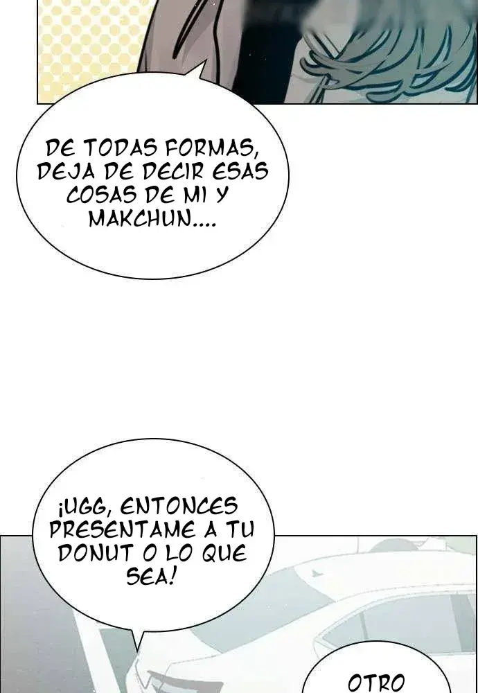 Capitulo 73 page 18