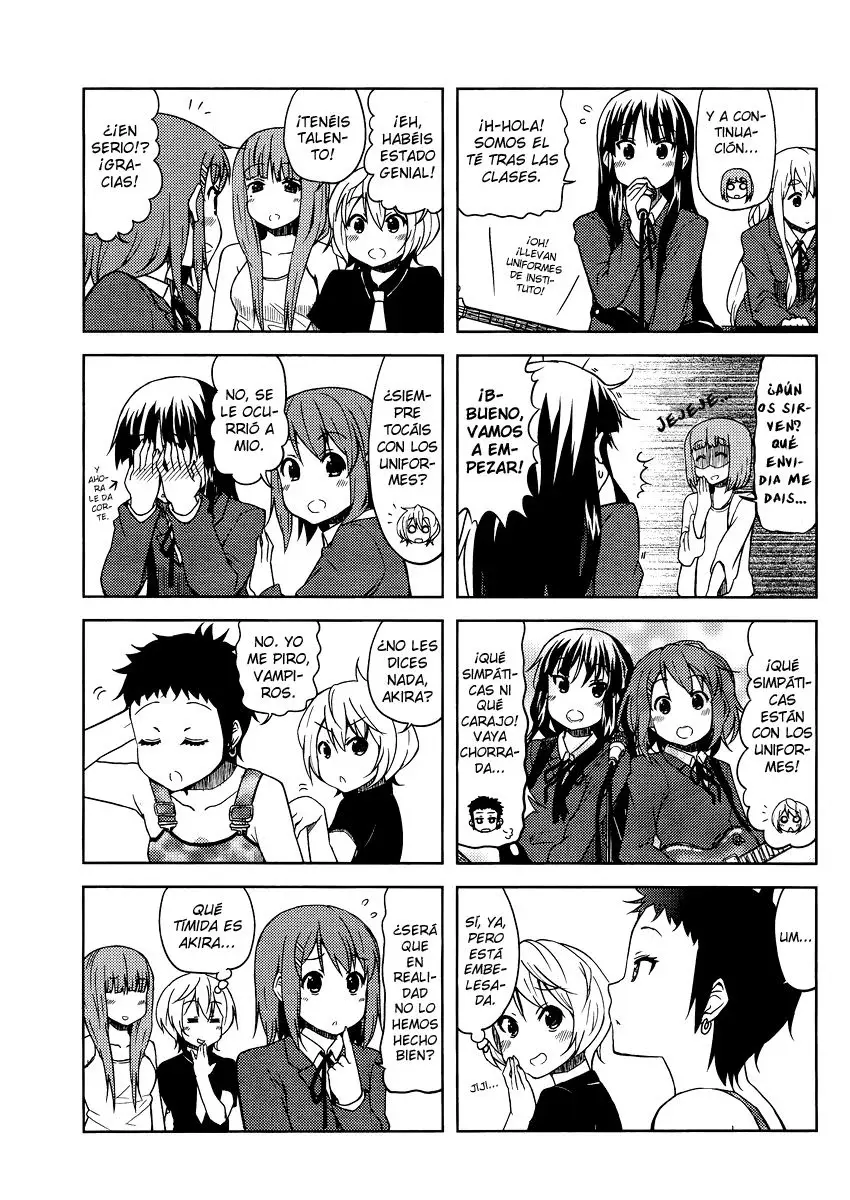 Capitulo 55 page 9