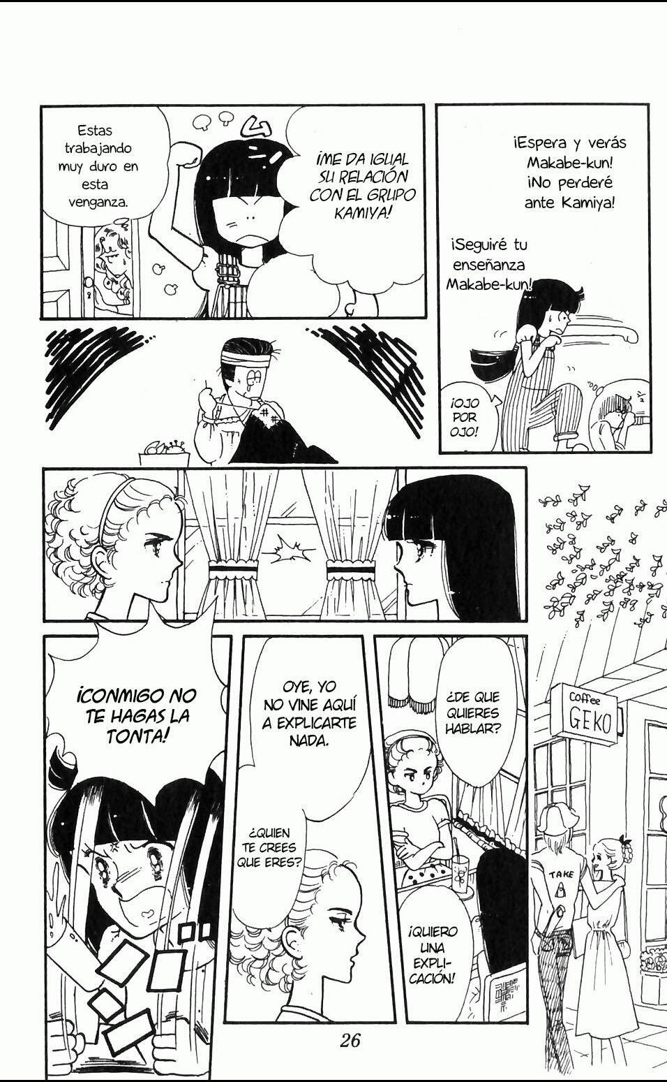 Capitulo 1 page 26
