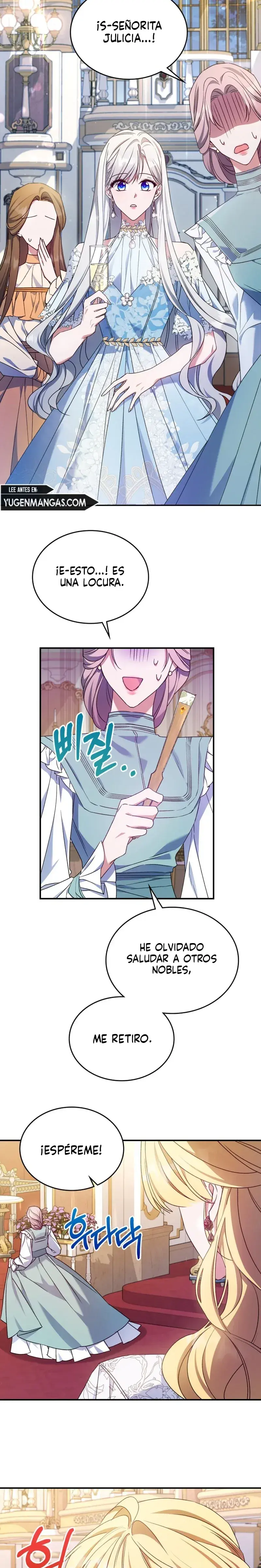 Capitulo 50 page 8