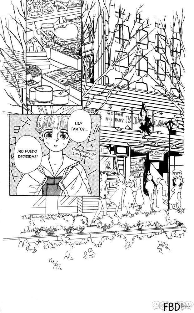 Capitulo 14 page 8