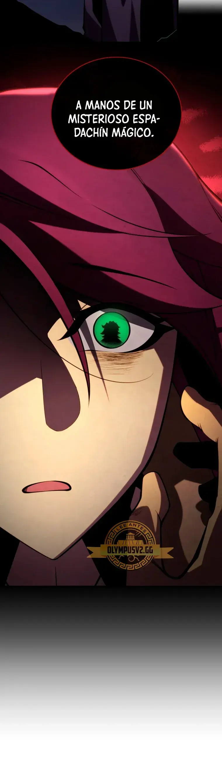 Capitulo 98 page 16