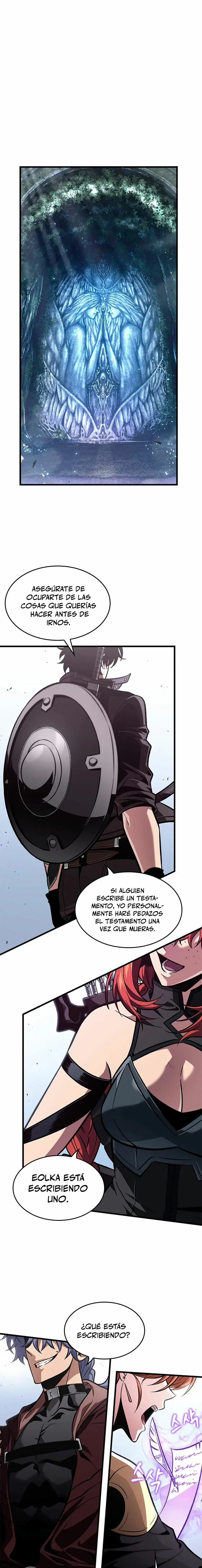 Capitulo 70 page 17