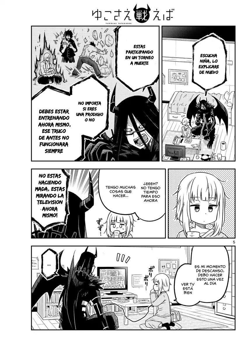 Capitulo 2 page 7