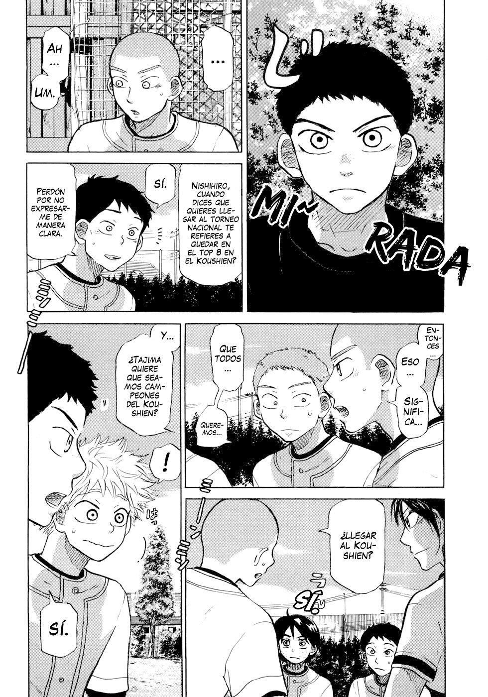 Capitulo 56 page 4