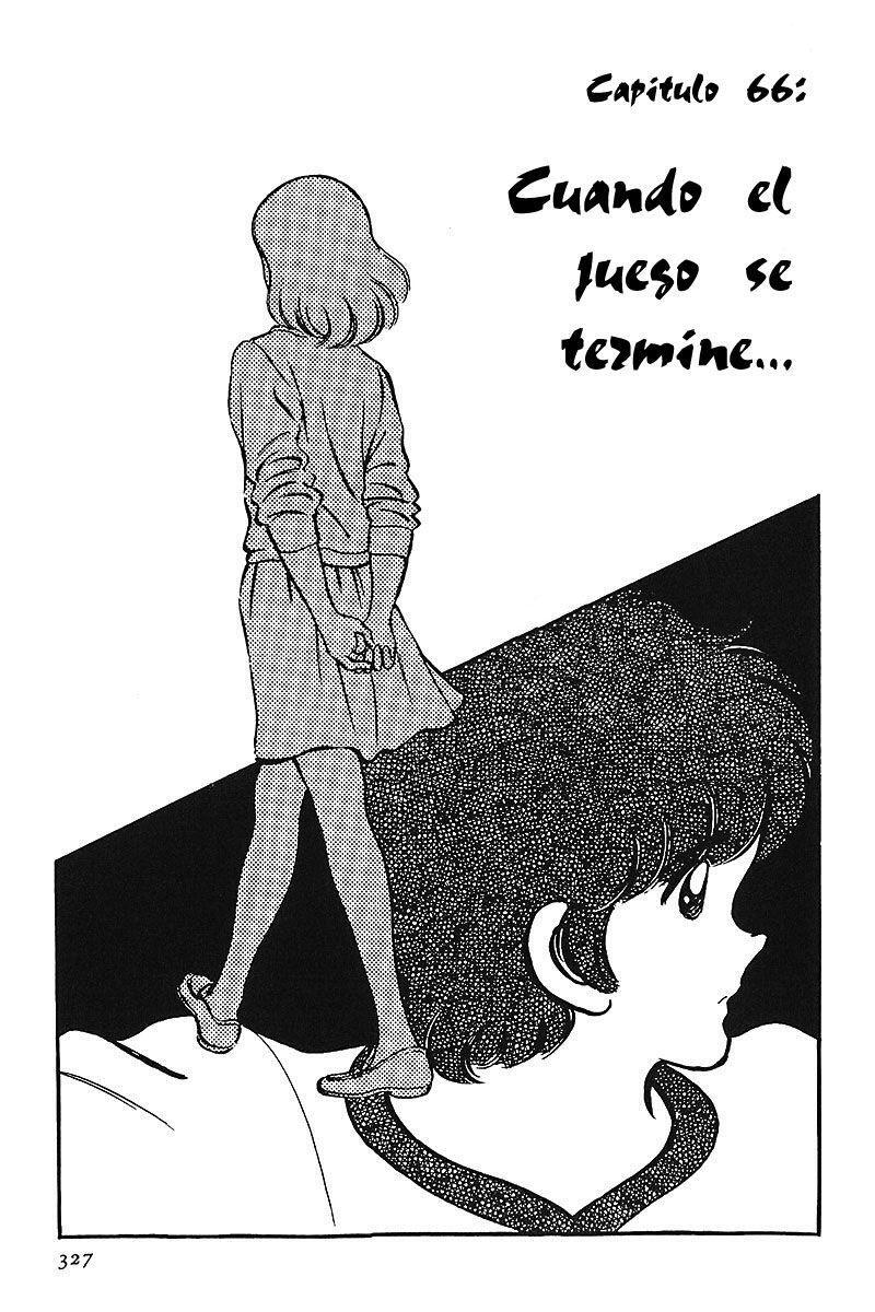 Capitulo 66 page 1