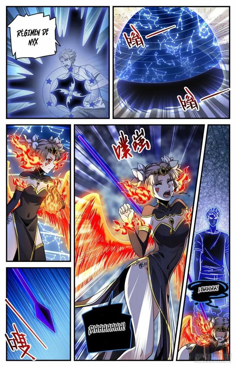 Capitulo 726 page 7