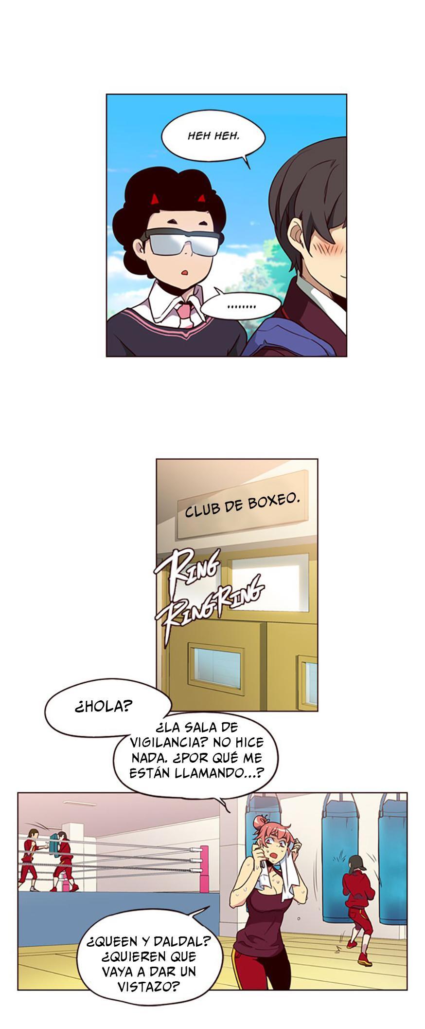 Capitulo 185 page 9