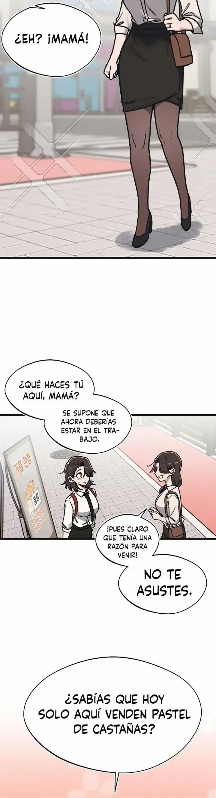 Capitulo 54 page 11