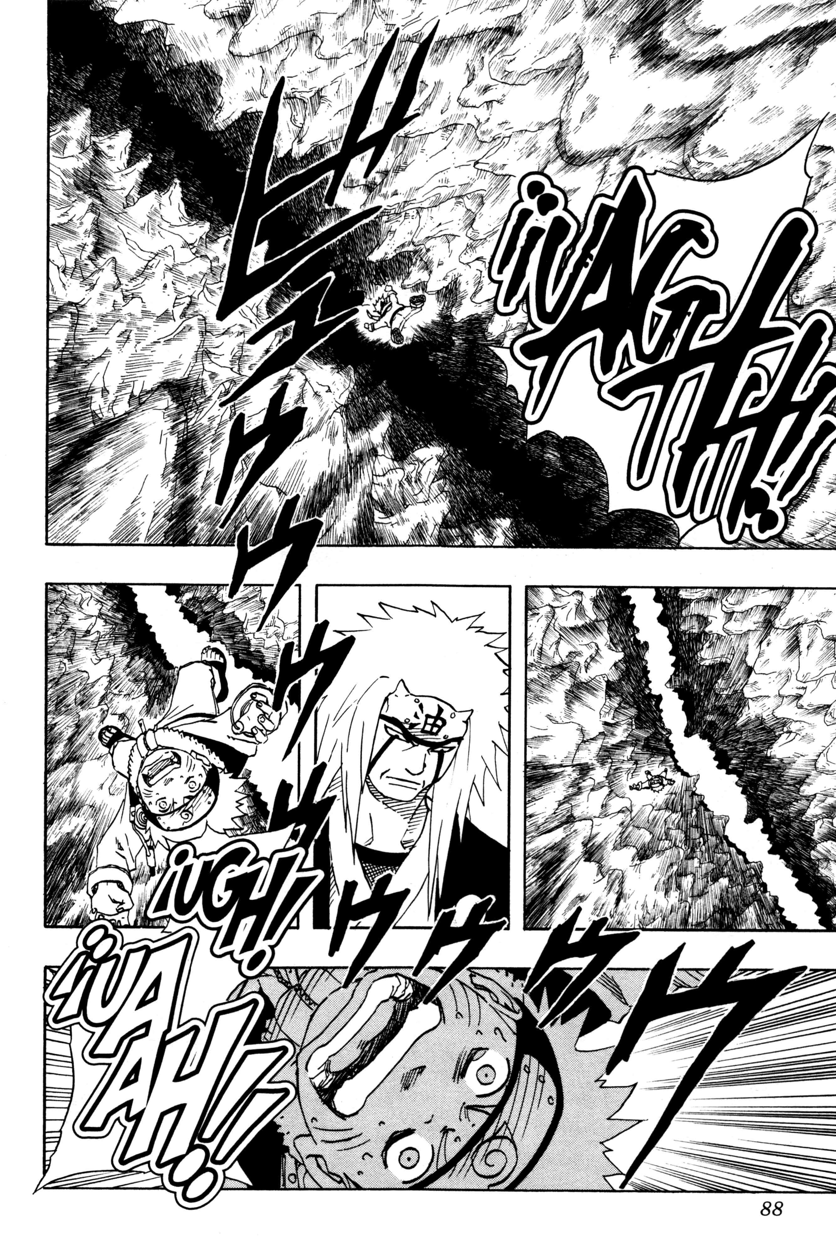 Capitulo 95 page 2