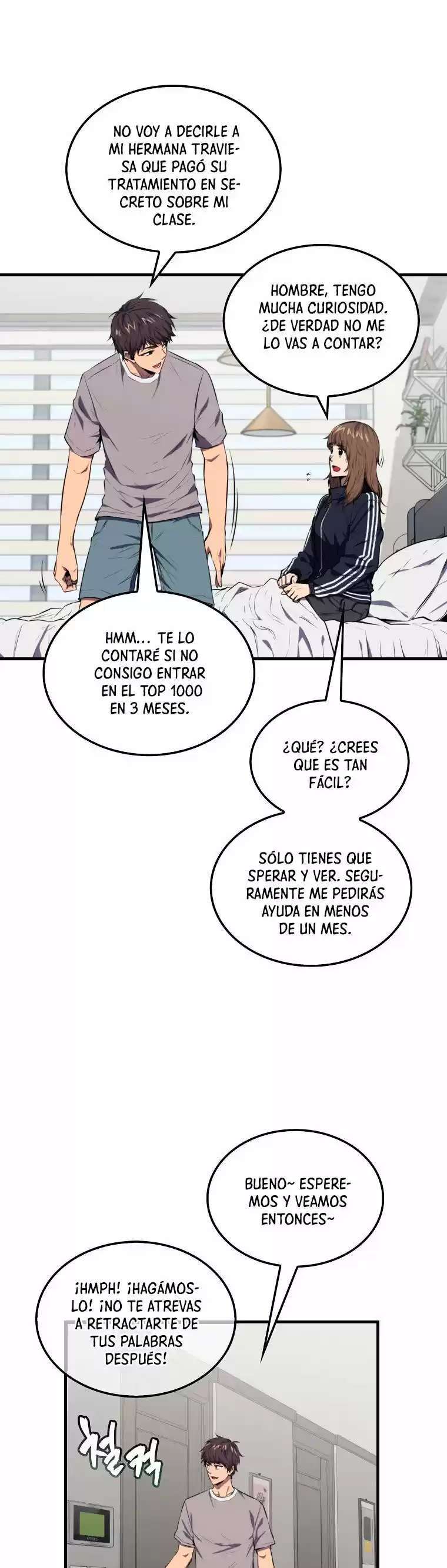Capitulo 4 page 31
