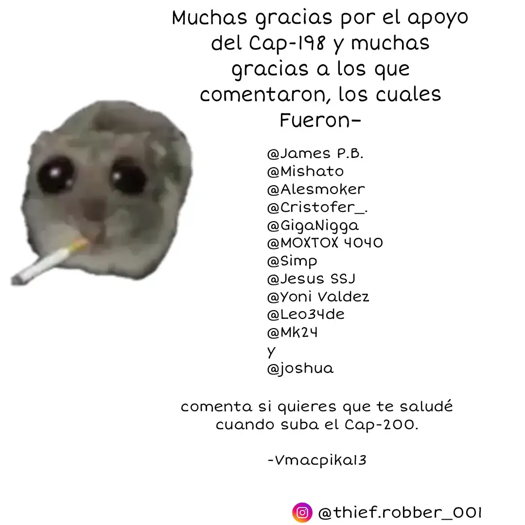 Capitulo 199 page 1